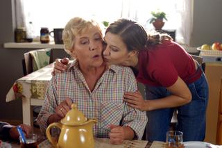 Joanna Koroniewska w M jak miłość