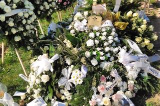 Piękna Kaja zginęła w koszmarnym wypadku w Starej Słupi