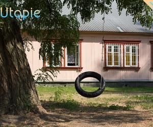 Re:Utopie