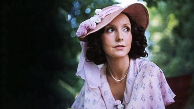 TVP z nową wersją "Trędowatej". O rolę walczą trzy wielkie gwiazdy!