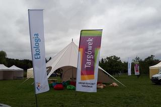 W tych dzielnicach w Warszawie ludziom żyje się najlepiej. Sprawdź czy jest tam twoja dzielnica