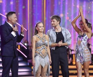 Maciej Musiał pokazał mamę w bikini!