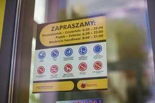 Zmiany w zakazie handlu. Będzie zastępcza niedziela handlowa!