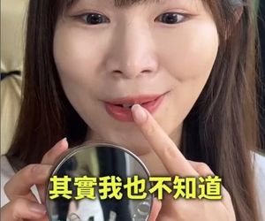 Nie żyje influencerka, która jadła kosmetyki. Miała tylko 24 lata