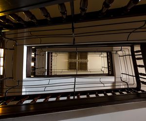 Pałac Kultury i Nauki w Warszawie