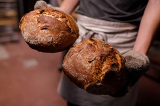 Chleb za 30 zł od 2023 roku. Piekarze i cukiernicy ostrzegają