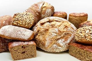 Piekarnia Czyż w Pszowie kończy działalność po 50 latach