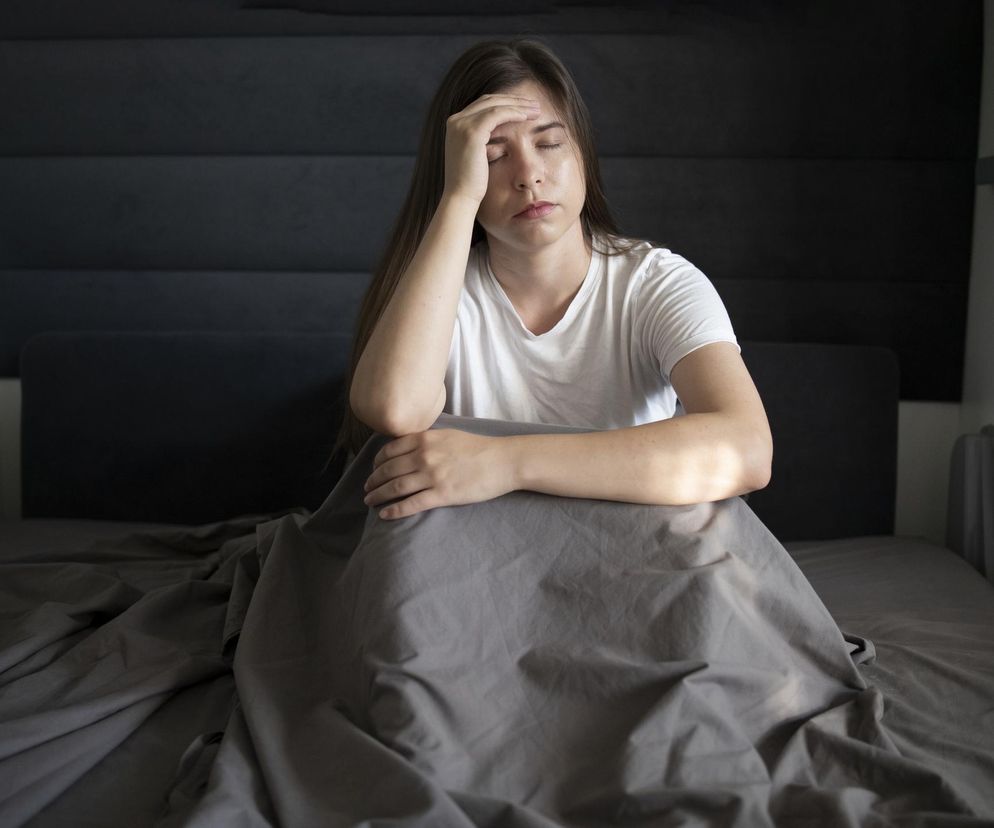 Czy można brać kwas foliowy nie będąc w ciąży? Nawet trzeba, sprawdź dlaczego