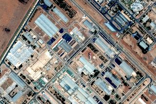 Donald Trump kontra CNN 