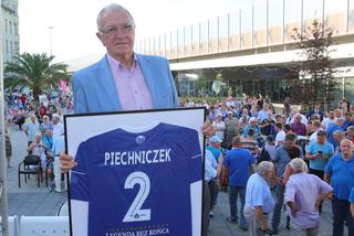 Antoni Piechniczek kończy 78 lat! 