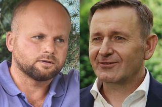 Co wydarzyło się w 9. odcinku Rolnik szuka żony? Sebastian oczekuje tradycyjnego podziału ról. Marcin dokonał wyboru