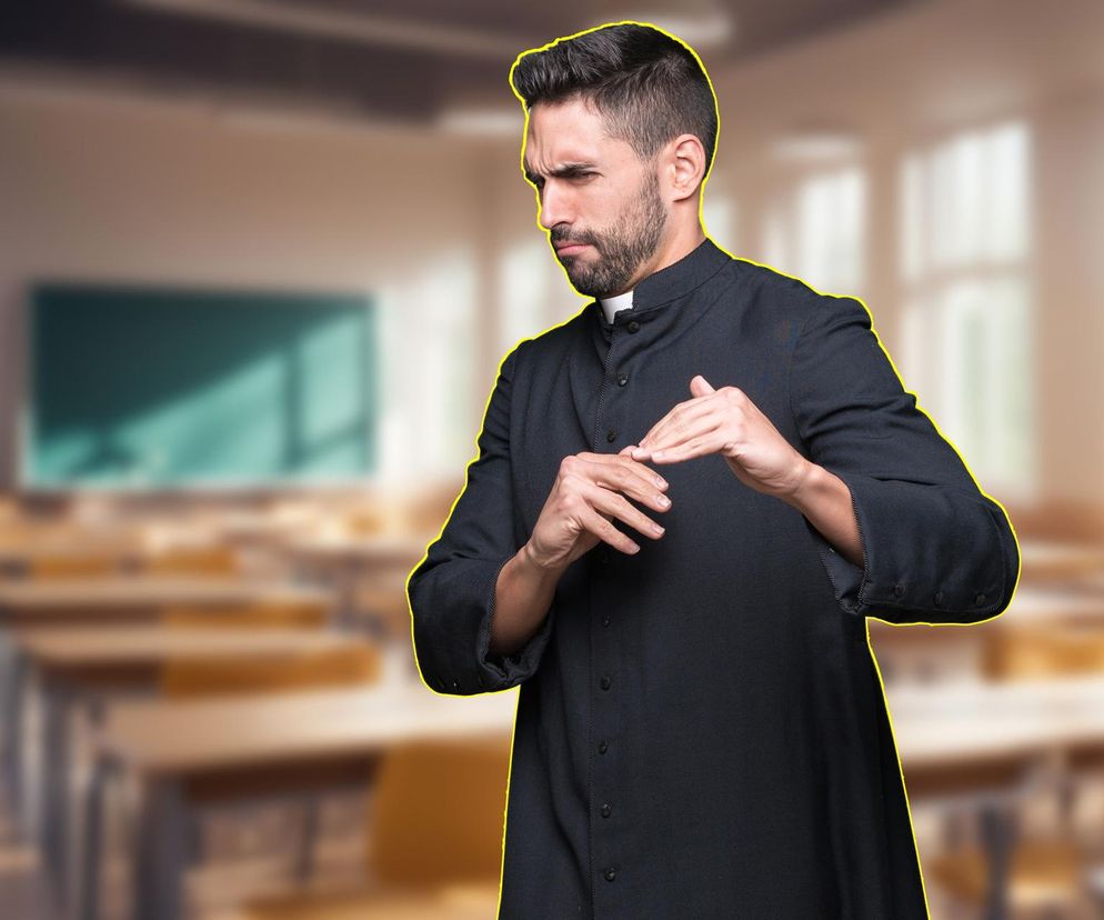 Edukacja zdrowotna w szkołach