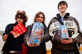 Zostań bohaterem! Rusza rekrutacja wolontariuszy 34. Finału WOŚP - pomóż dzieciom już dziś