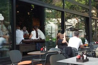 Lwów czy jest bezpieczny