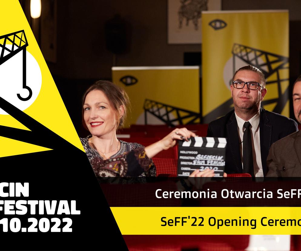 film festiwal