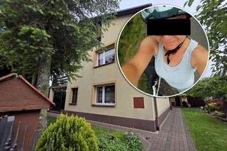 Musiała być w strasznej desperacji. Ala S. jest podejrzana o usiłowanie zabójstwa męża