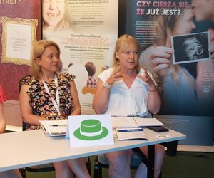 Za nami Letnia Akademia Pro-Life 2025