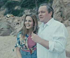 Znamy laureatów nagród 41. Warszawskiego Festiwalu Filmowego