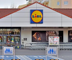 Sezon wędkarski rozpoczęty! Lidl ma dla ciebie super ofertę!