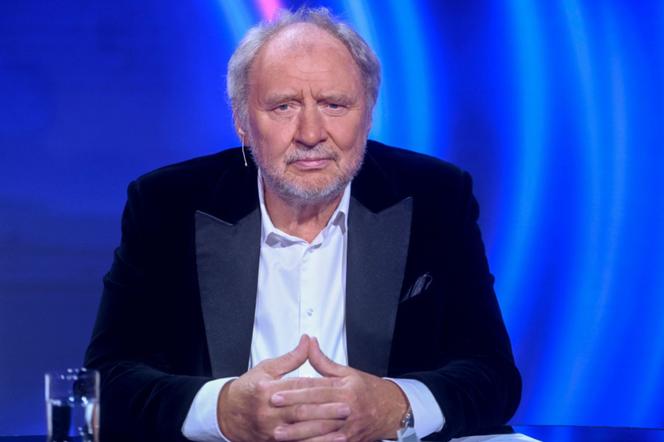 Andrzej Grabowski 
