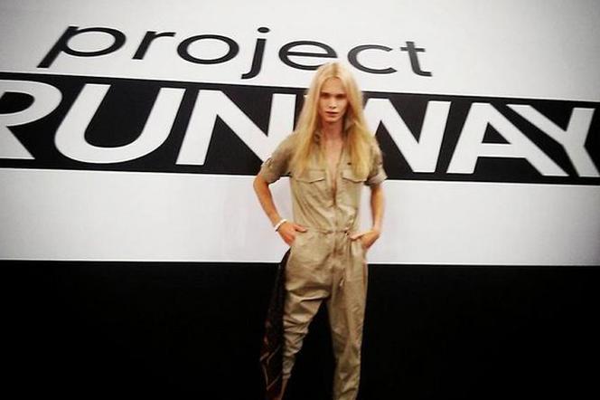 Finał Project Runway 2015: Kto wygrał? Kto przegrał? Goście specjalni - szczegóły na Hotplocie!