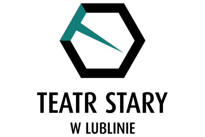 Teatr Stary w Lublinie logo