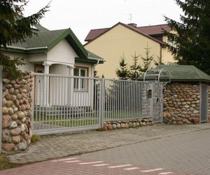 Jakie ogrodzenie? Z drewna, klinkieru czy kamienia...