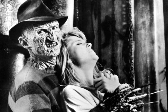 Jak dobrze pamiętasz najlepsze horrory ery VHS? Sprawdź się przed Halloween!