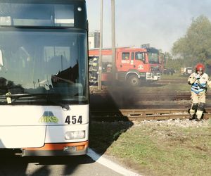 Wojewódzkie ćwiczenia obronne GOŁOBORZE-25