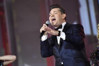 Ile zarabia Zenek Martyniuk podczas jednego koncertu? Kwota szokuje!