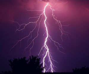 Gwałtowna zmiana pogody pod koniec majówki. Tego nikt się nie spodziewał!