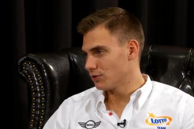 Martin Kaczmarski