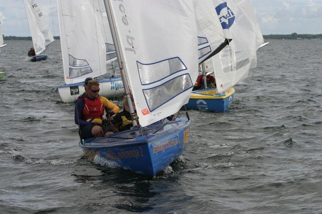 Mistrzostwa_Polski_w_klasie_Omega_Puck_sierpien_2017_fot_Jerzy_Klawinski (30)