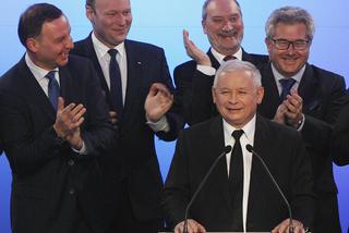 Koleżanka Kaczyńskiego zna go od 30 lat! Ujawniła, jaki jest naprawdę