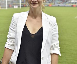 Ilona Ostrowska
