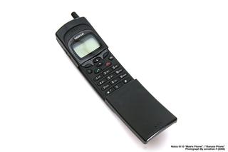 Te telefony są warte fortunę