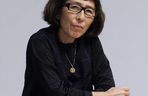 Kazuyo Sejima