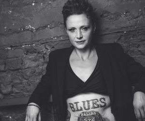 Był Sobie Blues 2025. Kto wystąpi podczas 20. edycji kultowego festiwalu?