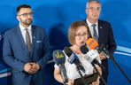 Rodziny zastępcze pilnie potrzebne