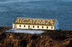 Trump chce znów zamykać ludzi w Alcatraz