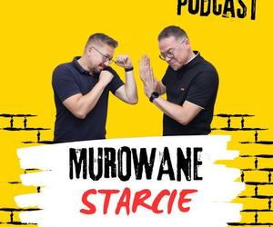  Murowane Starcie