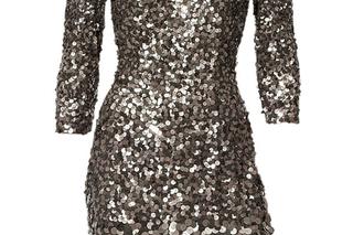 Jak się ubrać na sylwestra? Pomysły na stylizacje!