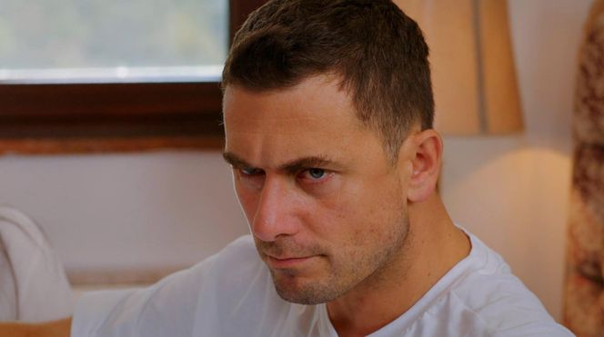 Miłość i nadzieja, odcinek 277. Kuzey