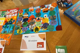 VII edycja projektu „Lekcje Ciepła” w siedleckich szkołach zakończona