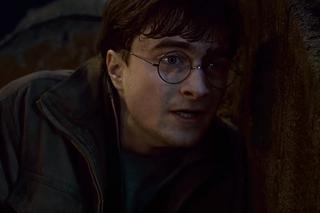 Setki klonów Harry'ego Pottera. Nowy rekord Guinessa pobili uczniowie