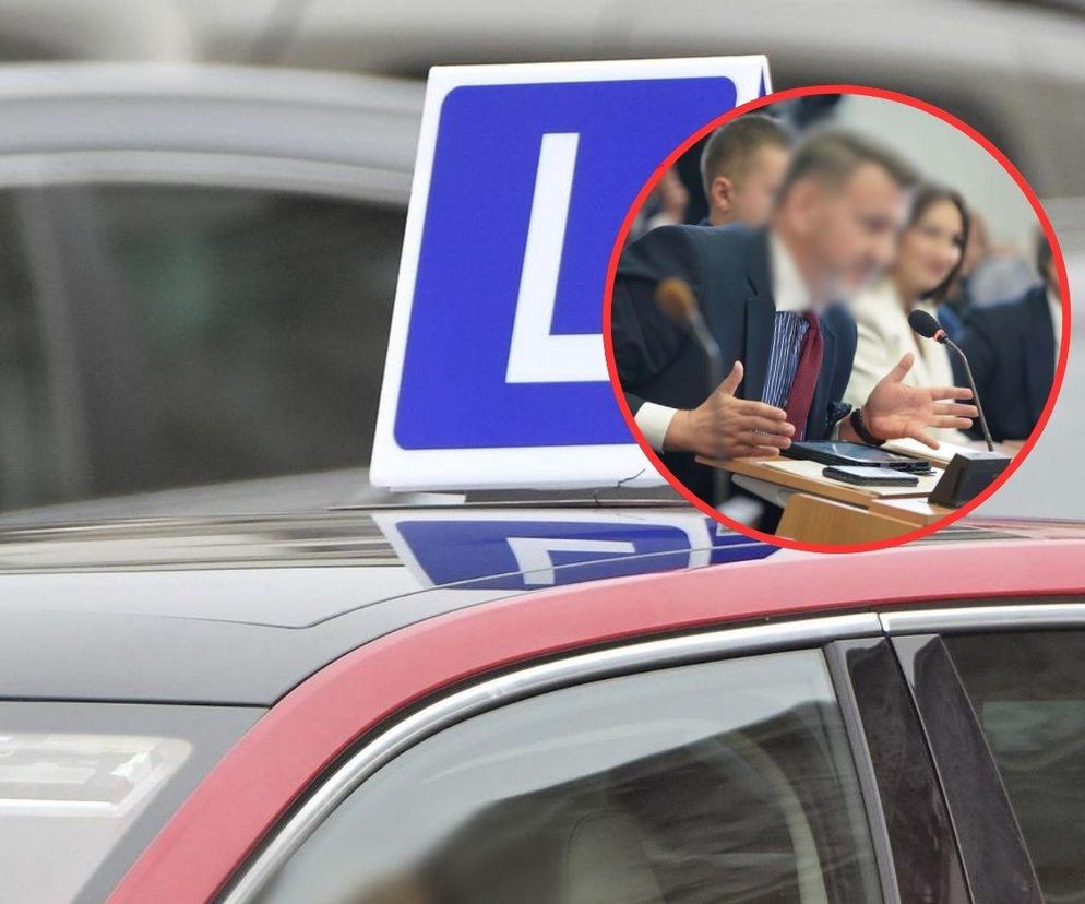 Radny z Częstochowy zatrzymany. Rezygnuje z pracy. Jest oświadczenie