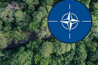 Artykuł 4 NATO w akcji – Polska wzywa sojuszników do wsparcia