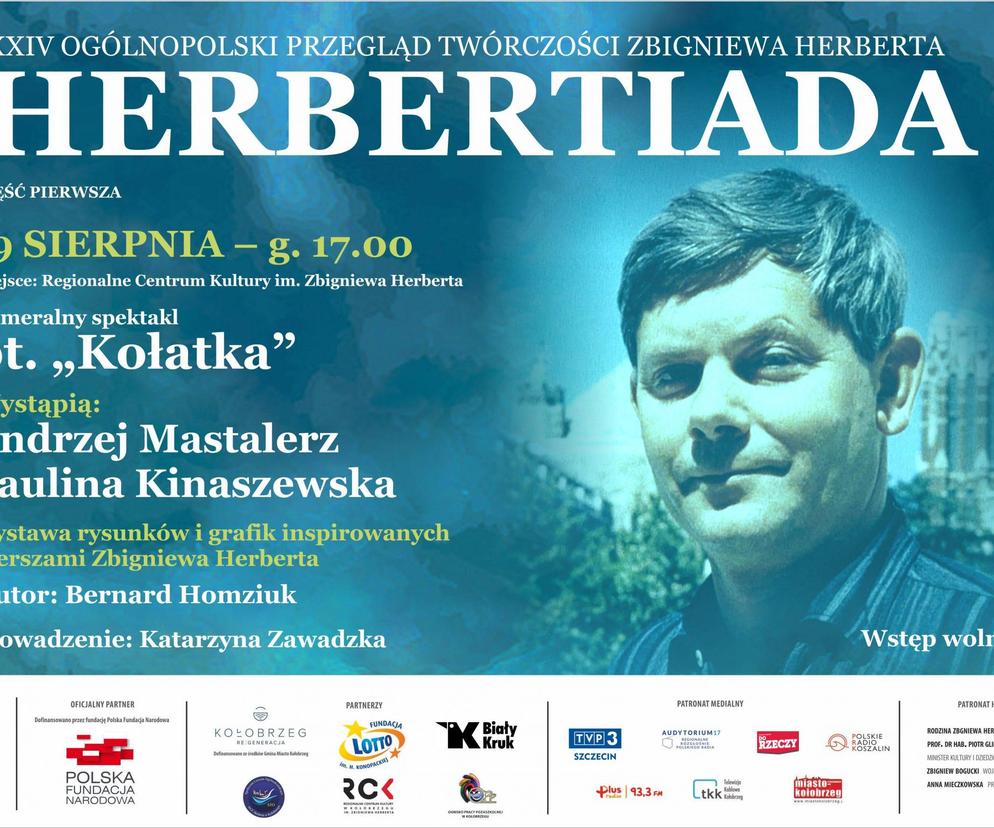 herbertiada