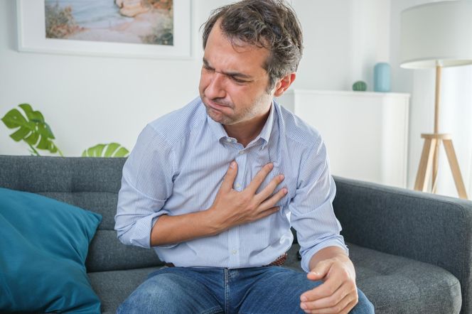 Inhibitory pompy protonowej (popularne leki na zgagę i wrzody żołądka) sprzyjają demencji? Wyniki tych badań niepokoją