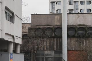 Sedesowce - zdjęcia. Zobacz, jak wygląda wrocławski Manhattan, ikona miasta